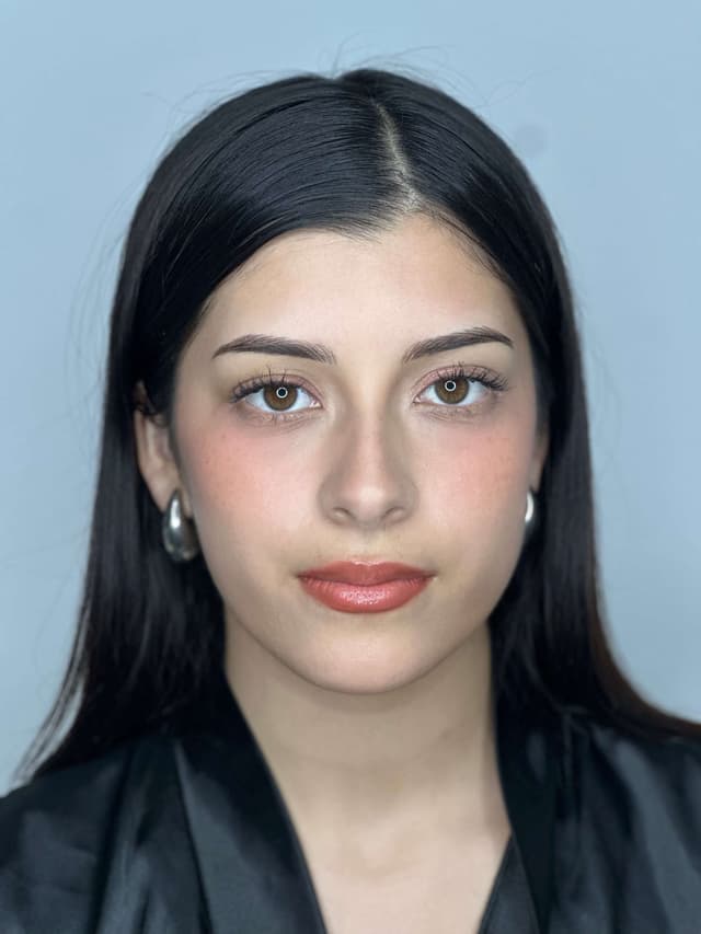 Micropigmentación de Cejas